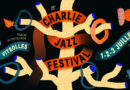 Charlie Jazz Festival : là où le jazz s’épanouit sous les platanes