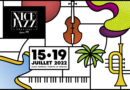 Le Nice Jazz Festival peut-il satisfaire deux publics différents ?