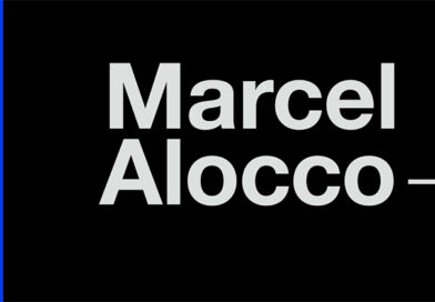 Marcel ALOCCO : Héritage obligé