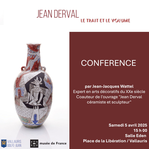 Le trait et le volume