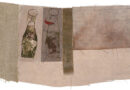 Exposition Hannelore Baron