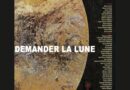 Les 30 ans de l’Amourier, une fête !