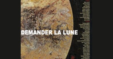 Les 30 ans de l’Amourier, une fête !