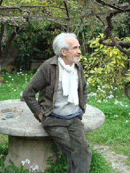 Jacques Lavigne