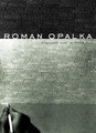 Roman Opalka