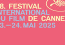 Retour du Festival de Cannes, dix films à ne pas manquer