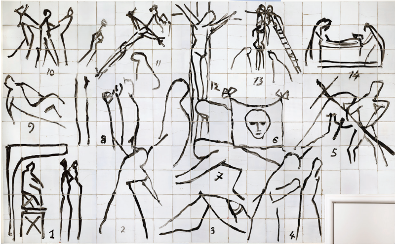 Henri Matisse