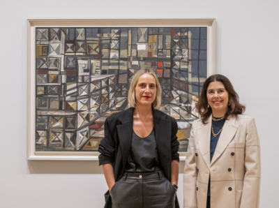 Anatomie de l’espace