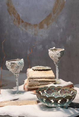 Prix Marcel Duchamp 2025