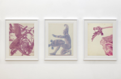 Les attributs de l’énigme