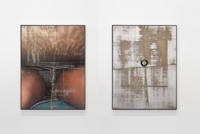 Les circonstances sont neutres