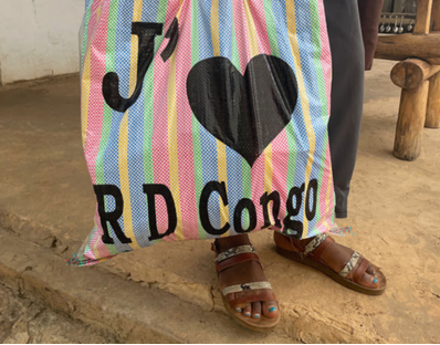 Toxic Lands, Living Narratives