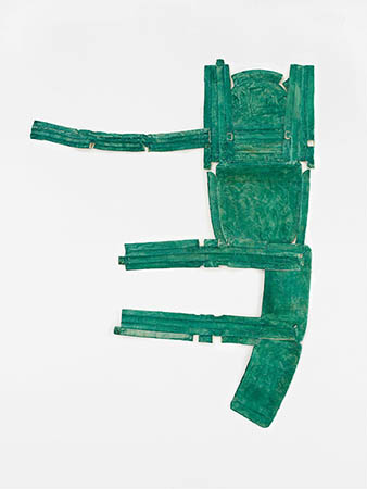 MAX CHARVOLEN Process d’assises