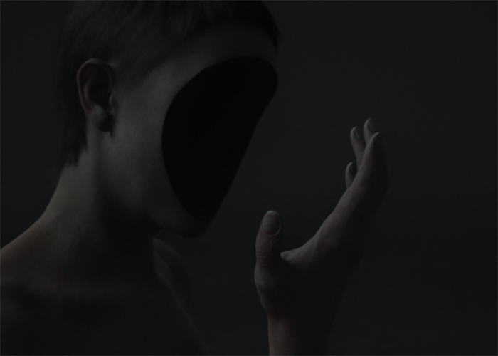 Pierre Huyghe