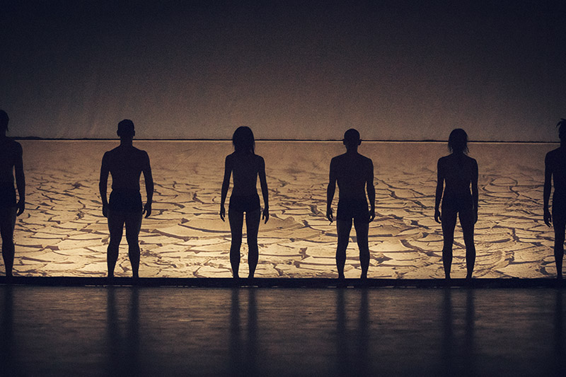 ©FilipVanRoe-Nomad by sidi larbi cherkaoui @Eastman