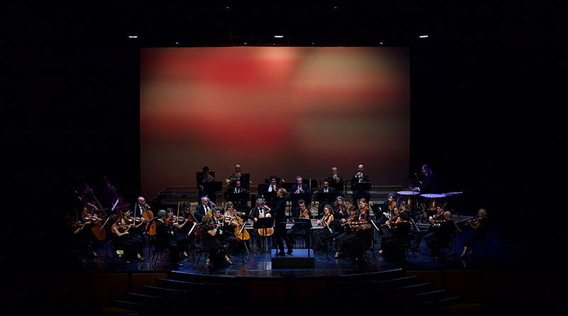 L’Ultime Mozart : une soirée d’exception au Palais Neptune