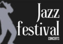 Été 2025 : quelques concerts de Jazz entre Nice et Toulon en 8 étapes