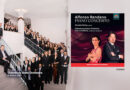 Alfonso Rendano : Piano Concerto