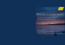 Ilmari Hannikainen (1892-1955) : Concerto pour piano et orchestre en Si bémol mineur opus 7 et quatuor pour piano en Fa dièse mineur opus 2