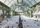 Art Basel Paris : que voir?