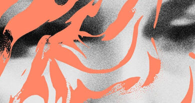 La sorcière de Camille Erlanger, opéra en 4 actes