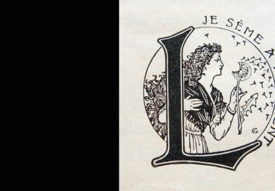 Découvrir le monde, et ses chefs-d’œuvre