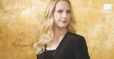 Joseph Joachim Raff : Traumkönig und sein lieb opus 66, August Walter : Symphonie opus 9 – Premier enregistrement mondial.