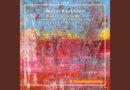 Walter Kaufmann : Orchestral Works volume 1 – Premiers enregistrements mondiaux – Stupéfiant !