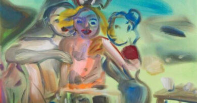 Nadia Boulanger : La ville morte, opéra