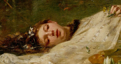 Mel Bonis : Œuvres pour orchestre. Le plaisir de découvrir.