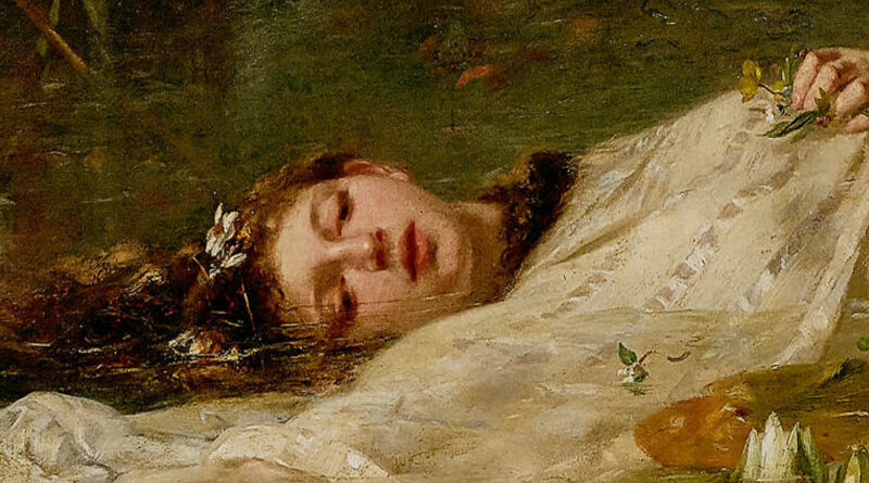 Mel Bonis : Œuvres pour orchestre. Le plaisir de découvrir.