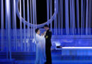 Madama Butterfly : une soirée d&rsquo;émotions sous les étoiles de Châteauvallon