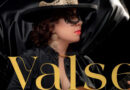Valse – Coup de cœur ! Avec Liat Cohen, guitare