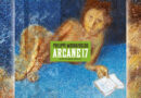 Philippe Mouratoglou – Arcane 17. Surprenant !