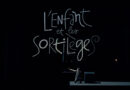 L’Enfant et les sortilèges au Zénith de Toulon