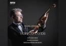 Intégrale des cinq concertos pour violon et orchestre de Feliks Janiewicz. Une révélation !